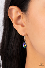 Load image into Gallery viewer, Otherworldly Opulence - Multi - VJ Bedazzled Jewelry
