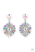 Load image into Gallery viewer, My Good LUXE Charm - Multi - VJ Bedazzled Jewelry
