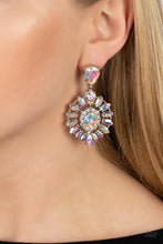 Load image into Gallery viewer, My Good LUXE Charm - Multi - VJ Bedazzled Jewelry
