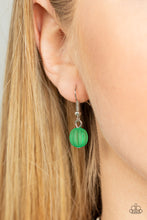 Load image into Gallery viewer, Summer Surprise - Multi Paparazzi Accessories - VJ Bedazzled Jewelry
