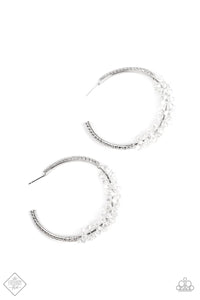 Bubble-Bursting Bling Paparazzi Accessories - VJ Bedazzled Jewelry