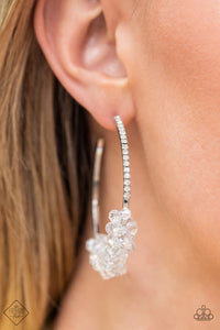 Bubble-Bursting Bling Paparazzi Accessories - VJ Bedazzled Jewelry