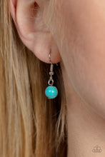 Load image into Gallery viewer, Badlands Butterfly - Blue - VJ Bedazzled Jewelry

