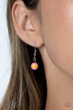 Load image into Gallery viewer, Gobstopper Glamour - Multi - Paparazzi Accessories - VJ Bedazzled Jewelry
