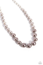 Load image into Gallery viewer, Manhattan Mogul - Multi Paparazzi Accessories
