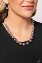 Load image into Gallery viewer, Manhattan Mogul - Multi Paparazzi Accessories
