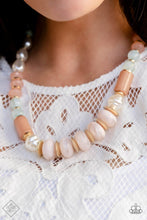 Load image into Gallery viewer, A SHEEN Slate - Multi - VJ Bedazzled Jewelry
