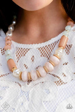 A SHEEN Slate - Multi - VJ Bedazzled Jewelry