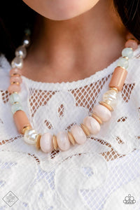 A SHEEN Slate - Multi - VJ Bedazzled Jewelry