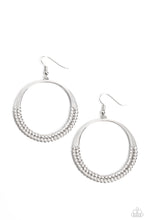 Load image into Gallery viewer, Material PEARL - White - VJ Bedazzled Jewelry

