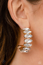Load image into Gallery viewer, Fiercely 5th Avenue - March 2023 - VJ Bedazzled Jewelry
