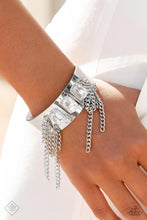 Load image into Gallery viewer, Magnificent Musings - March 2023 - VJ Bedazzled Jewelry
