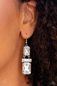 Magnificent Musings - March 2023 - VJ Bedazzled Jewelry
