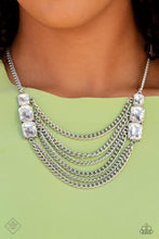 Load image into Gallery viewer, Magnificent Musings - March 2023 - VJ Bedazzled Jewelry
