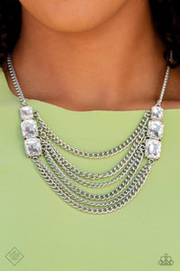 Magnificent Musings - March 2023 - VJ Bedazzled Jewelry