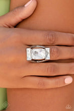 Load image into Gallery viewer, Magnificent Musings - March 2023 - VJ Bedazzled Jewelry
