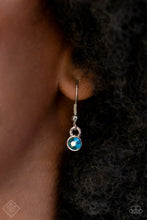 Load image into Gallery viewer, Retro Rhapsody - Multi - Paparazzi Accessories - VJ Bedazzled Jewelry
