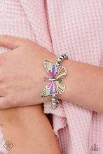 Load image into Gallery viewer, Glimpses of Malibu - Complete Trend Blend - VJ Bedazzled Jewelry
