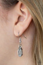 Load image into Gallery viewer, Bragging Rights silver - VJ Bedazzled Jewelry
