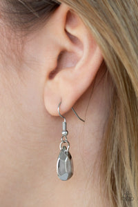 Bragging Rights silver - VJ Bedazzled Jewelry