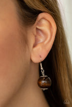 Load image into Gallery viewer, Cancun Cast Away - Red - VJ Bedazzled Jewelry
