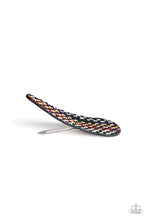 Load image into Gallery viewer, Cant HAIR Myself Think  Black - VJ Bedazzled Jewelry
