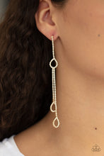 Load image into Gallery viewer, Chances of Reign - VJ Bedazzled Jewelry
