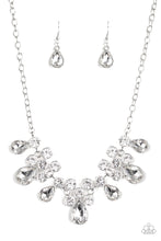 Load image into Gallery viewer, Debutante Drama - VJ Bedazzled Jewelry
