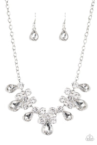 Debutante Drama - VJ Bedazzled Jewelry