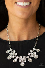 Load image into Gallery viewer, Debutante Drama - VJ Bedazzled Jewelry
