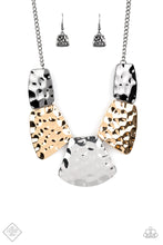 Load image into Gallery viewer, Haute Plates multi - VJ Bedazzled Jewelry
