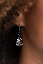 Load image into Gallery viewer, Haute Plates multi - VJ Bedazzled Jewelry
