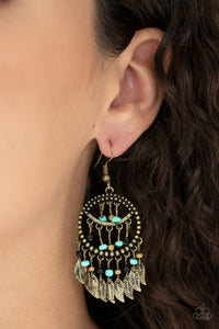 Herbal Remedy Mult - VJ Bedazzled Jewelry