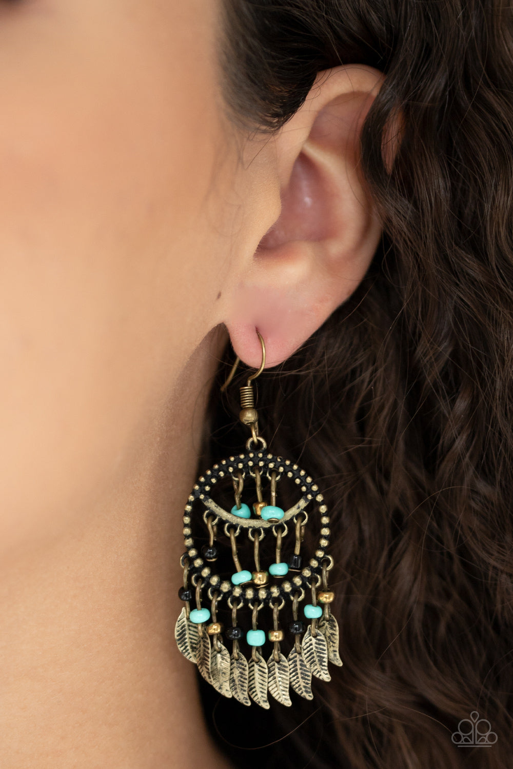 Herbal Remedy Mult - VJ Bedazzled Jewelry