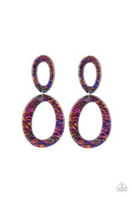 Load image into Gallery viewer, Hey, Haute Rod - VJ Bedazzled Jewelry
