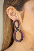 Load image into Gallery viewer, Hey, Haute Rod - VJ Bedazzled Jewelry

