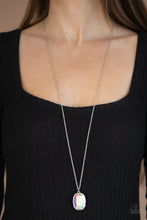 Load image into Gallery viewer, Imperfect Iridescence - Multi - VJ Bedazzled Jewelry
