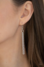 Load image into Gallery viewer, Imperfect Iridescence - Multi - VJ Bedazzled Jewelry
