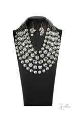 Load image into Gallery viewer, Irresistible - VJ Bedazzled Jewelry
