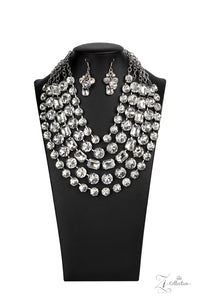 Irresistible - VJ Bedazzled Jewelry