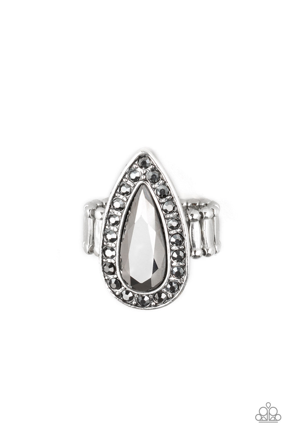 Majestic Mayhem - VJ Bedazzled Jewelry