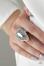 Load image into Gallery viewer, Majestic Mayhem - VJ Bedazzled Jewelry
