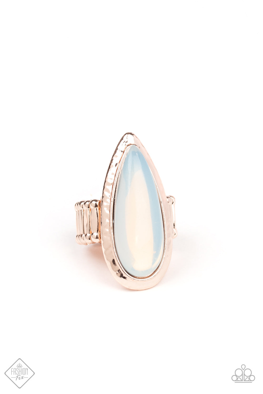 Opal Oasis - VJ Bedazzled Jewelry