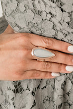 Load image into Gallery viewer, Opal Oasis - VJ Bedazzled Jewelry
