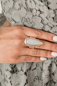 Opal Oasis - VJ Bedazzled Jewelry