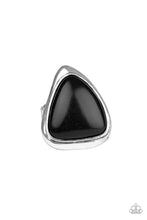 Load image into Gallery viewer, Stone Scene black - VJ Bedazzled Jewelry
