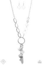 Load image into Gallery viewer, Trinket Trend - VJ Bedazzled Jewelry
