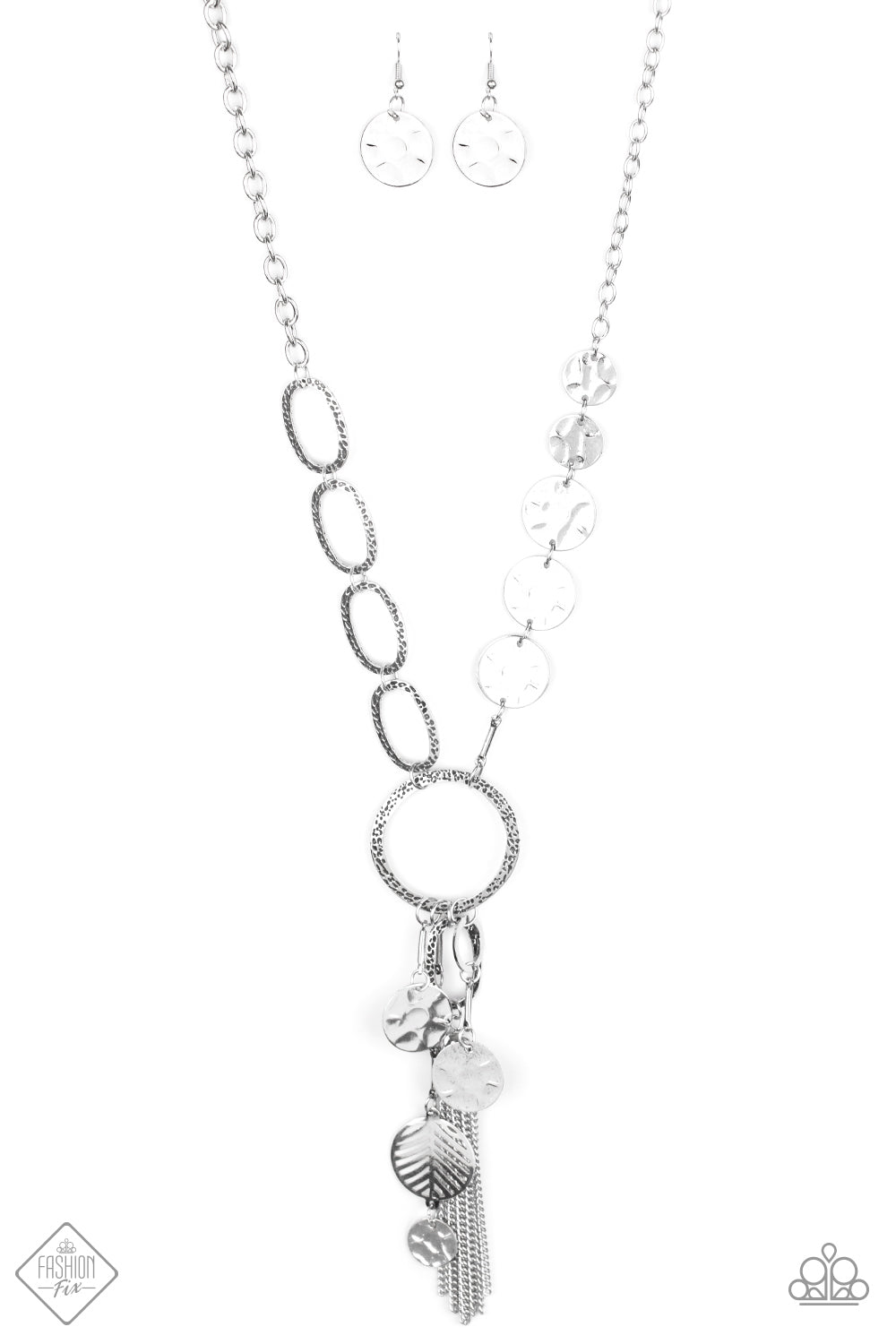 Trinket Trend - VJ Bedazzled Jewelry