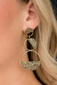 Triple Trifecta - VJ Bedazzled Jewelry