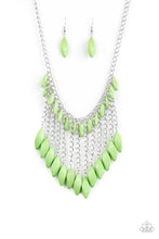 Load image into Gallery viewer, Venturous vibes - VJ Bedazzled Jewelry
